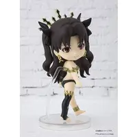 Figure - Fate/Grand Order / Ishtar (Fate series)