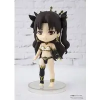 Figure - Fate/Grand Order / Ishtar (Fate series)