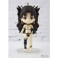 Figure - Fate/Grand Order / Ishtar (Fate series)