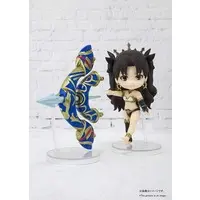 Figure - Fate/Grand Order / Ishtar (Fate series)