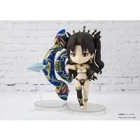 Figure - Fate/Grand Order / Ishtar (Fate series)