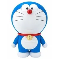 Figure - Doraemon