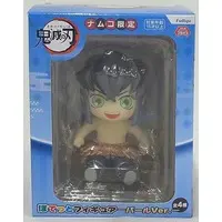 Prize Figure - Figure - Demon Slayer: Kimetsu no Yaiba / Hashibira Inosuke