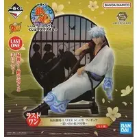 Ichiban Kuji - Gintama / Sakata Gintoki