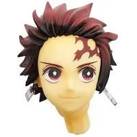 ARTFX J - Demon Slayer: Kimetsu no Yaiba / Kamado Tanjirou