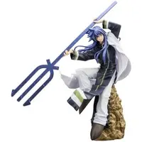 ARTFX J - Hoshin Engi