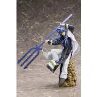 ARTFX J - Hoshin Engi