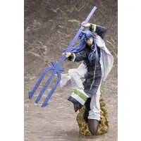 ARTFX J - Hoshin Engi