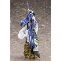 ARTFX J - Hoshin Engi