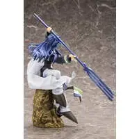 ARTFX J - Hoshin Engi