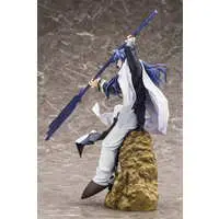 ARTFX J - Hoshin Engi