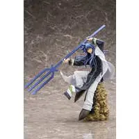 ARTFX J - Hoshin Engi