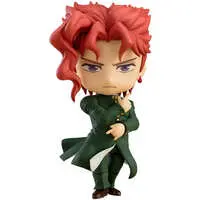 Nendoroid - JoJo's Bizarre Adventure: Stardust Crusaders / Kakyouin Noriaki
