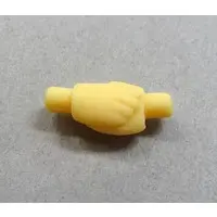 Nendoroid - JoJo's Bizarre Adventure: Stardust Crusaders / Kakyouin Noriaki