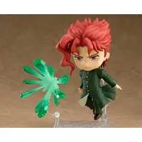 Nendoroid - JoJo's Bizarre Adventure: Stardust Crusaders / Kakyouin Noriaki
