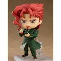 Nendoroid - JoJo's Bizarre Adventure: Stardust Crusaders / Kakyouin Noriaki