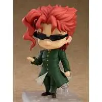 Nendoroid - JoJo's Bizarre Adventure: Stardust Crusaders / Kakyouin Noriaki