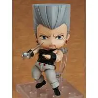 Nendoroid - JoJo's Bizarre Adventure: Stardust Crusaders / Jean-Pierre Polnareff