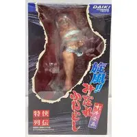 Figure - Senpuu! Midare Fundoshi / Sugimoto Anna