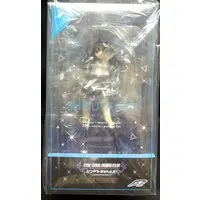 Figure - The iDOLM@STER Cinderella Girls / Shibuya Rin