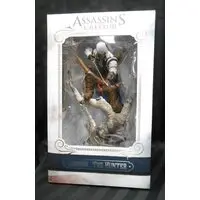 Figure - Assassin's Creed