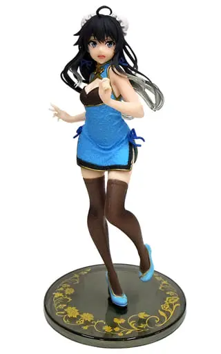 Coreful - Taito Online Crane Limited - Oregairu / Yukinoshita Yukino