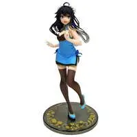 Coreful - Taito Online Crane Limited - Oregairu / Yukinoshita Yukino