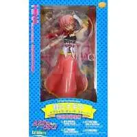 Figure - Hayate no Gotoku! (Hayate the Combat Butler) / Katsura Hinagiku