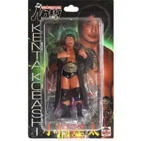 Figure - Pro Wrestling Noah