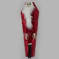 Figure - The Nightmare Before Christmas