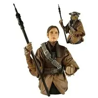 Figure - Star Wars