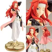 Figure - Tales of Symphonia / Zelos Wilder