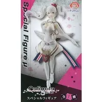 Prize Figure - Figure - The Caligula Effect