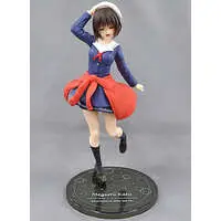 Prize Figure - Figure - Saekano / Katou Megumi