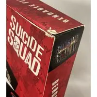 Figure - Suicide Squad