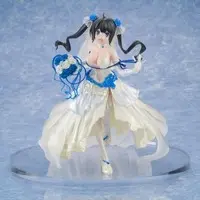 Figure - DanMachi / Hestia