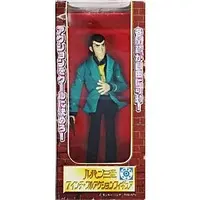 Prize Figure - Figure - Lupin III