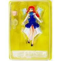 Figure - Otogi Story Tenshi no Shippo (Angel Tales)