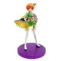 Ichiban Kuji - Love Live! / Hoshizora Rin