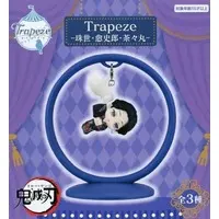 Trapeze - Demon Slayer: Kimetsu no Yaiba / Tamayo