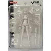 Figure - Busou Shinki