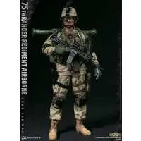 Figure - United States Army