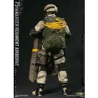 Figure - United States Army