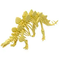 Figure - Dinosaur