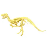 Figure - Dinosaur