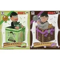 Prize Figure - Figure - Osomatsu-san / Choromatsu