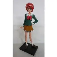 Figure - Tokimeki Memorial / Hinomoto Hikari