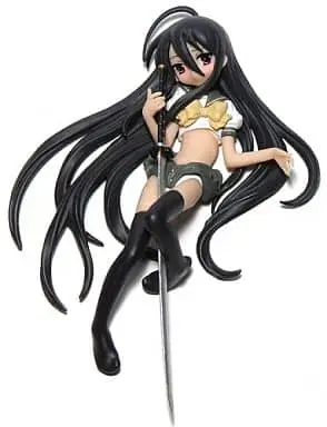 Figure - Shakugan no Shana / Shana