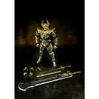 S.H.Figuarts - Garo