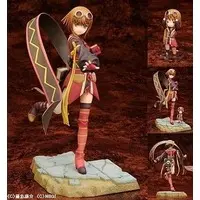 Figure - Tales of series / Rita Mordio